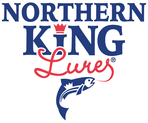 NORTHERN KING